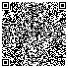 QR code with Drexel University/ Book Store contacts
