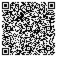 QR code with PNC contacts