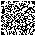QR code with Richard W Thompson contacts