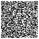 QR code with Mehoopany Twp Municipal Bldg contacts
