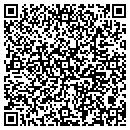 QR code with H L Builders contacts