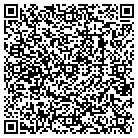 QR code with Shelly's Styling Salon contacts