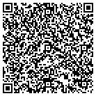 QR code with John J Lopatich Funeral Home contacts