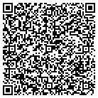 QR code with Floor & Granite Design Gallery contacts