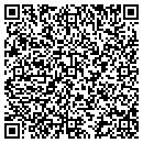 QR code with John L Runyan Dr Do contacts