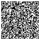 QR code with Balloons For Emotions contacts