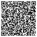 QR code with Rl Computers contacts