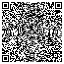 QR code with On The Go Check Cashing contacts