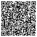 QR code with Billingzonecom contacts