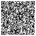QR code with Erotica Plus contacts