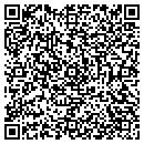 QR code with Ricketts Transportation Inc contacts