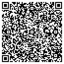 QR code with Wempa James J DDS & Associate contacts