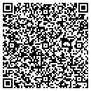 QR code with Wine & Spirits Shoppe 5141 contacts
