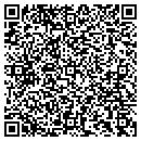 QR code with Limestone Ridge Kennel contacts