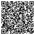 QR code with DEMo contacts