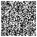 QR code with White Run Rgional Municpl Auth contacts