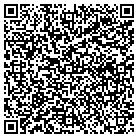 QR code with Koler Custom Construction contacts