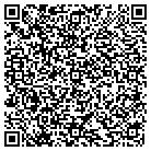 QR code with Crayon Castle Child Care Inc contacts