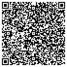 QR code with Borzell Herron Property Mgmt contacts