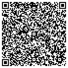 QR code with Beck Institute For Cognitive contacts