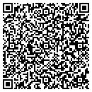 QR code with Surety & Construction Service contacts