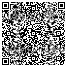 QR code with Berwick Computer Center contacts