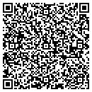 QR code with Dorothy Hermans Beauty Salon contacts