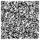 QR code with Michael F Whalen Construction contacts