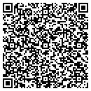QR code with Psychic Readings By Juanita contacts