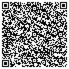 QR code with Pittsburgh Pro Bicycles contacts
