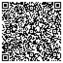 QR code with Brick Layers contacts