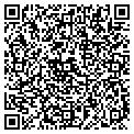 QR code with Special Olympics PA contacts