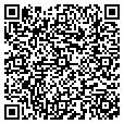 QR code with Shine On contacts