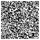 QR code with Neville Twp Fire Department contacts