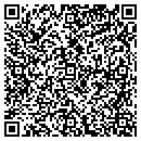 QR code with JJG Consulting contacts