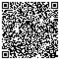 QR code with Jeff Junk Man contacts
