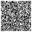 QR code with Avecon Diagnostics contacts