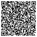 QR code with Bill Cornelius contacts