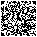 QR code with Burke Landscaping contacts