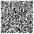 QR code with Ashley Machine & Tool Co contacts