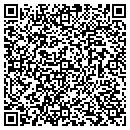 QR code with Downington Travel Service contacts