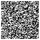 QR code with Marian's Computer Service contacts