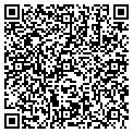 QR code with Tolericos Auto Sales contacts