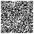 QR code with American Family Service Fndtn contacts