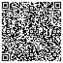 QR code with JAS Windows & More contacts