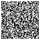 QR code with Andrew R Burg DMD contacts