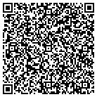 QR code with Travel Services of Sonoma contacts