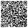 QR code with Distante contacts