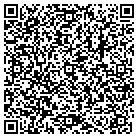 QR code with Ridley Precision Tool Co contacts
