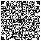 QR code with Pointers Inc Diasource Inc contacts